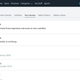 Imagen para el artículo titulado Cómo saber quién te está gorroneando tu plataforma de streaming y cómo echarle de ahí